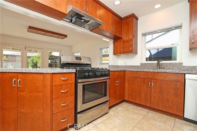 Building Photo - 6346 Goodland Pl