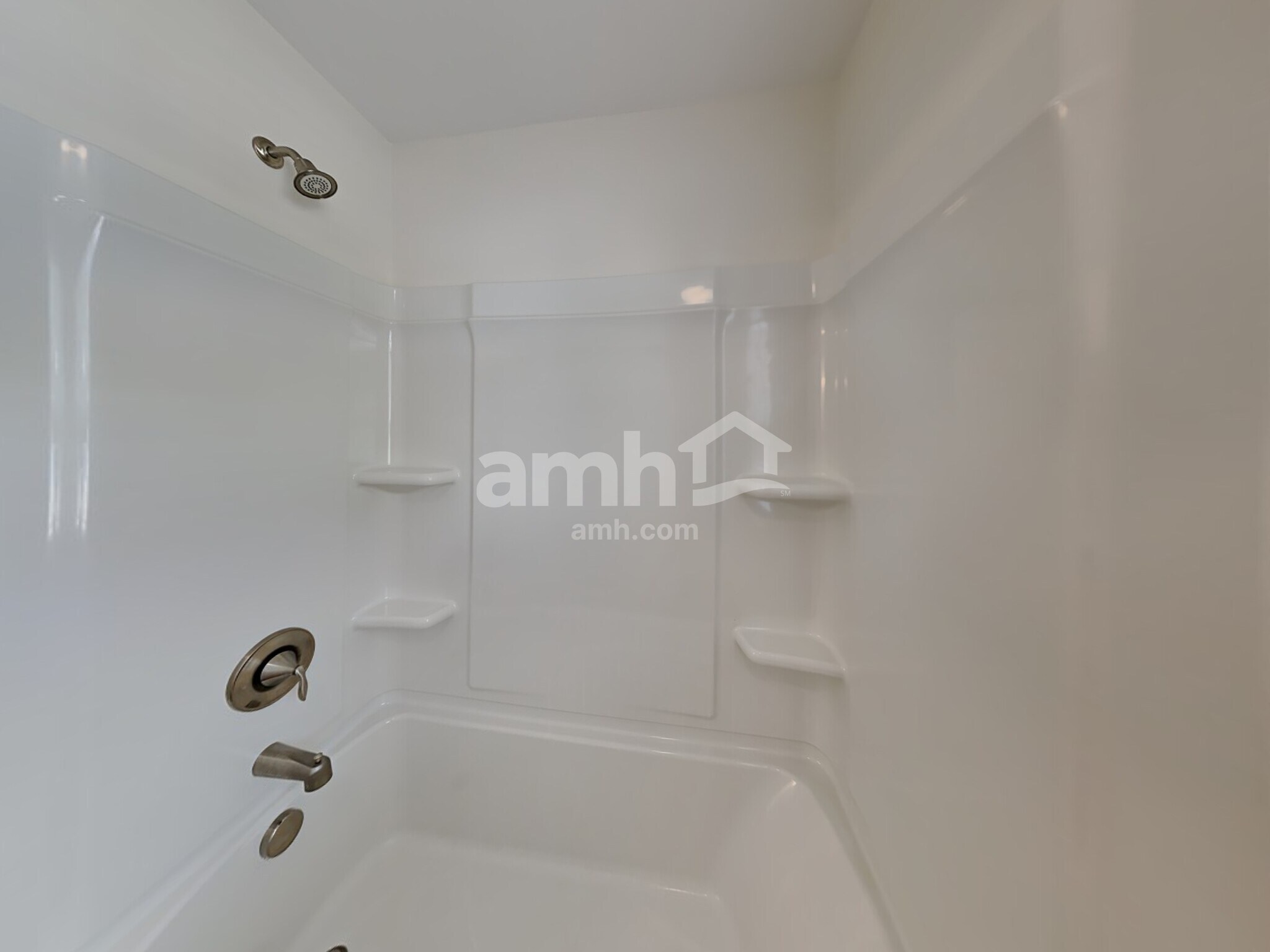 Building Photo - 334 Golucke Way