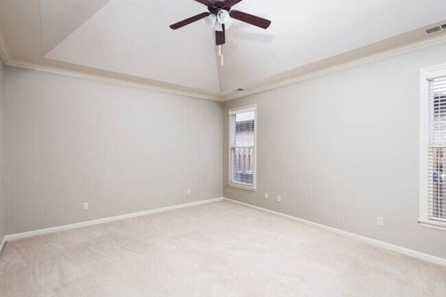 Building Photo - Home for rent in Ross Bridge