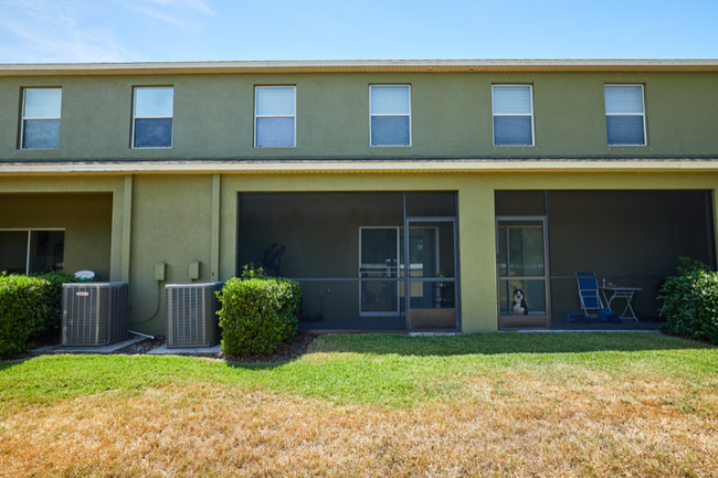 Building Photo - 1208 Acadia Harbor Pl