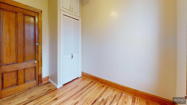 Building Photo - 2 bedroom in BROOKLYN NY 11221