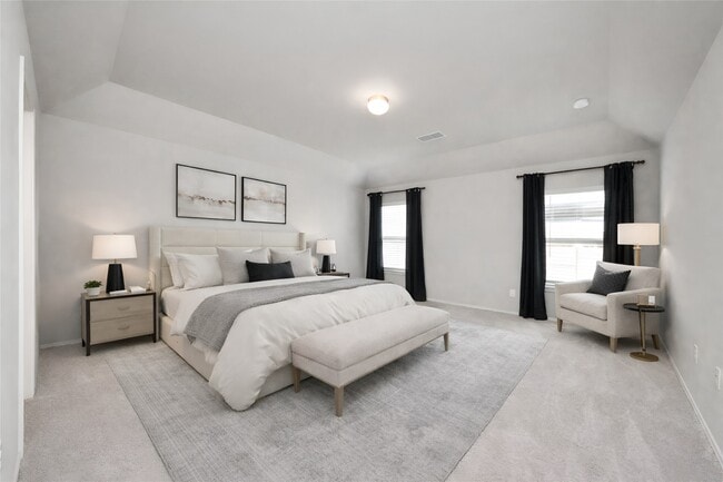 Building Photo - 4206 Tulip Oak Dr