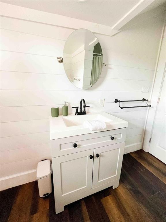 Building Photo - 449 Burbano Creekside Lndg