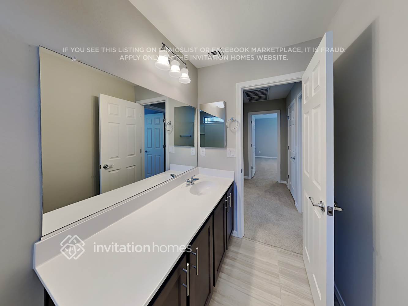 Building Photo - 19762 W Annika Dr