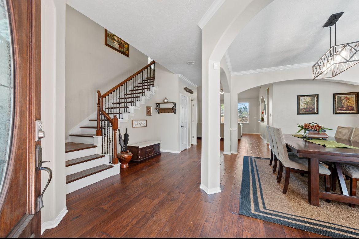 Building Photo - 17310 Scotts Bluff Ct