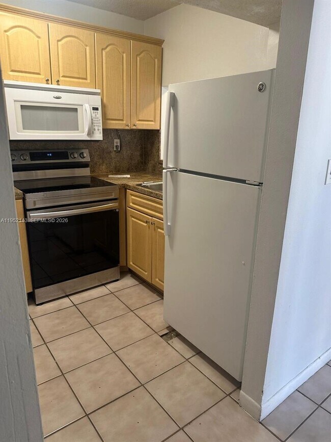 Building Photo - 8145 NW 7th St