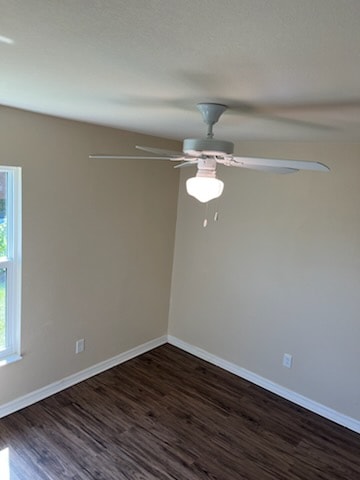 Building Photo - 3059 Birwood Cir