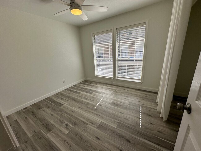 Building Photo - 11506 Meadow Pines Ct