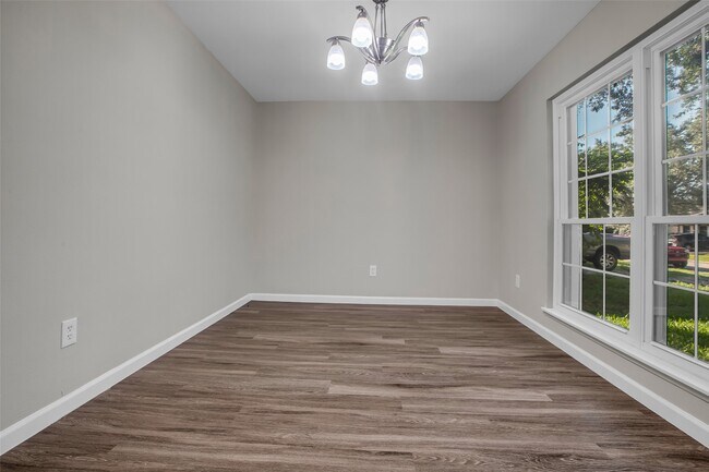 Building Photo - 6731 Gettysburg Dr