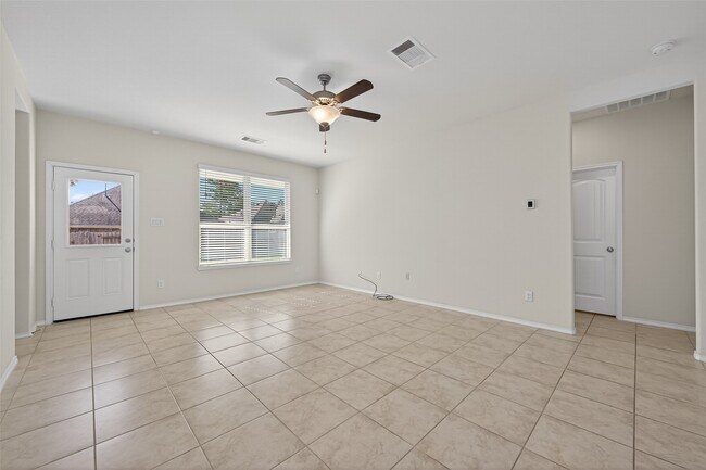 Building Photo - 2710 Little Caney Way