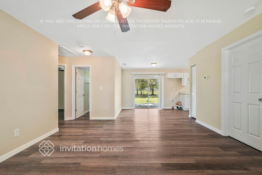 Building Photo - 2103 Ravenall Ave
