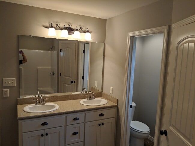 Building Photo - Check out this home in Russellville, AR