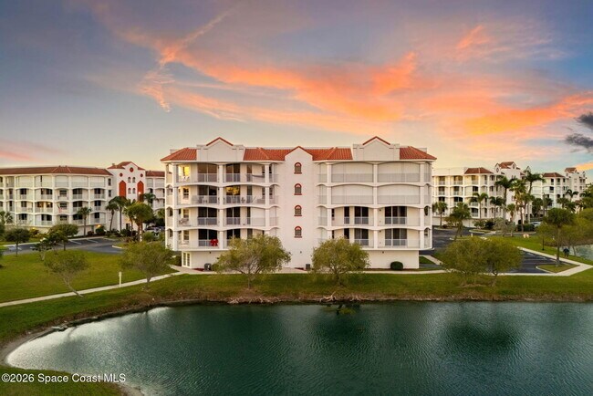 Building Photo - 8903 Laguna Ln