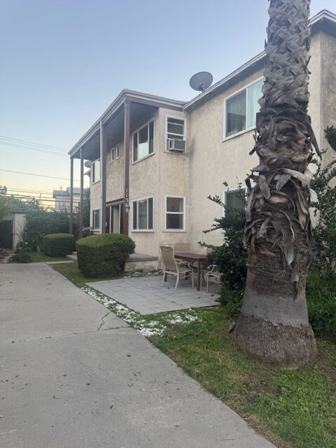 Building Photo - 11368 Washington Pl