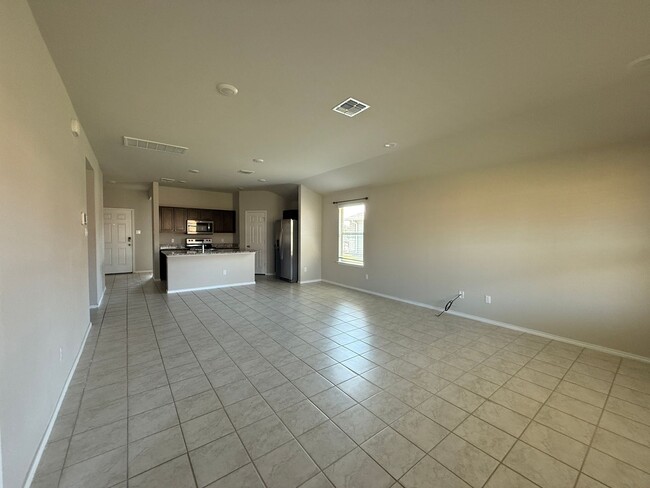 Building Photo - 5701 Madelyn Dr