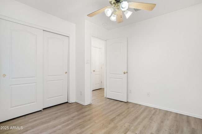 Building Photo - 813 Ocotillo Dr