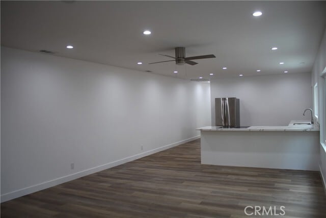 Building Photo - 620 Brittania St