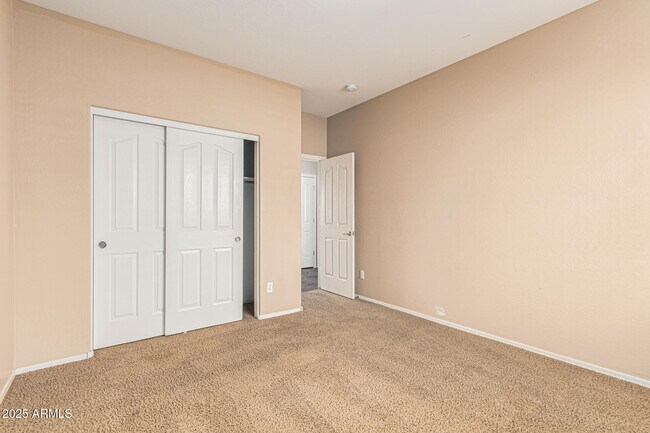 Building Photo - 45401 Balboa Dr