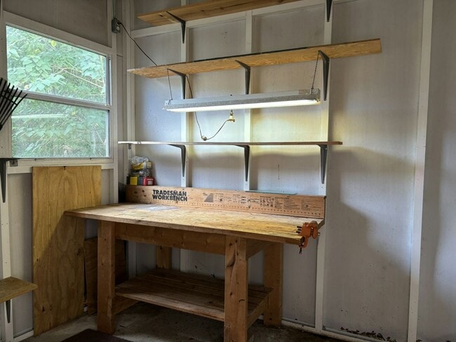 Building Photo - 1793 NW 47th Terrace