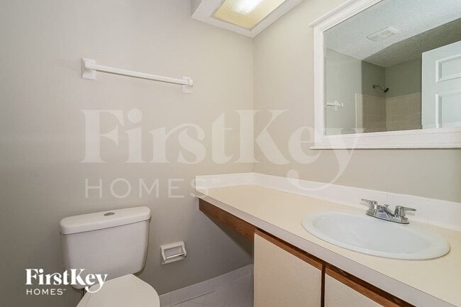 Building Photo - 11064 Buggy Whip Dr