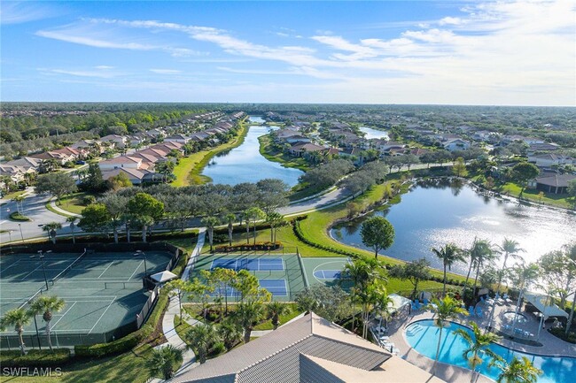 Building Photo - 6542 Marbella Dr