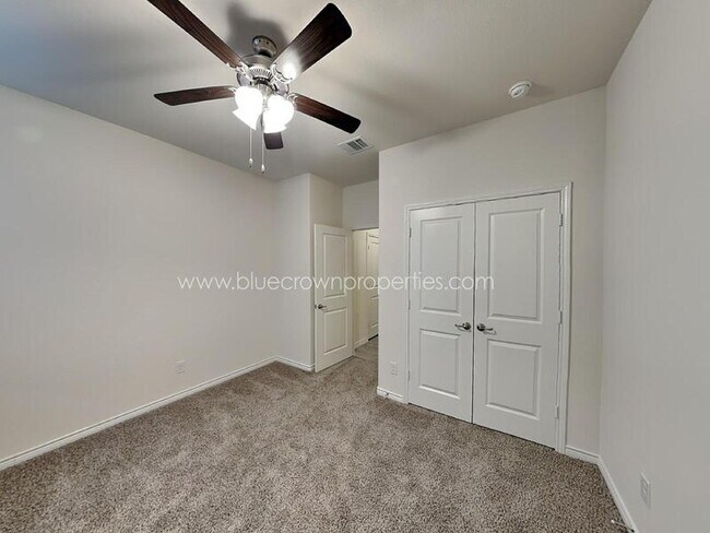 Building Photo - 11208 Shady Mdws Wy