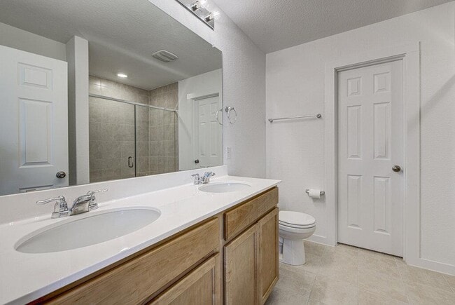 Building Photo - 424 Bristlecone Bend