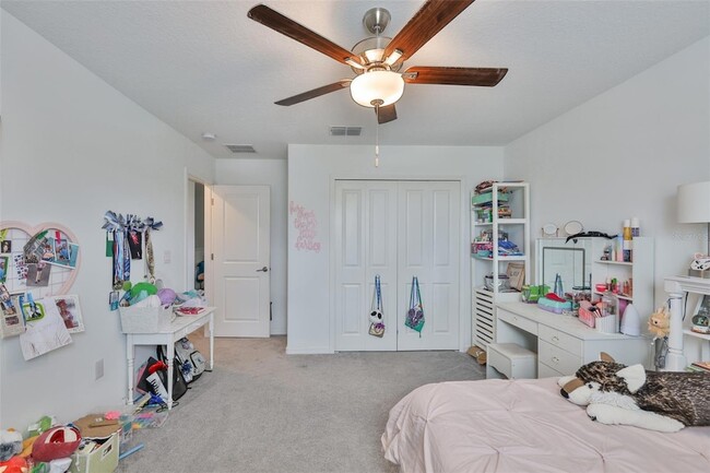 Building Photo - 12746 Weston Oaks Ln