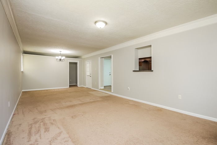 Building Photo - 221 N Pandora Dr
