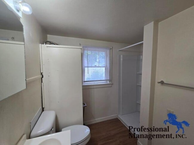 Building Photo - 1 bedroom in Billings MT 59101