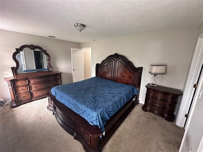 Building Photo - 1021 Embrun Ct
