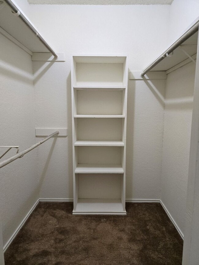 Building Photo - Robinson ISD Duplex