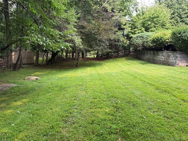 Building Photo - 12 Warnke Ln