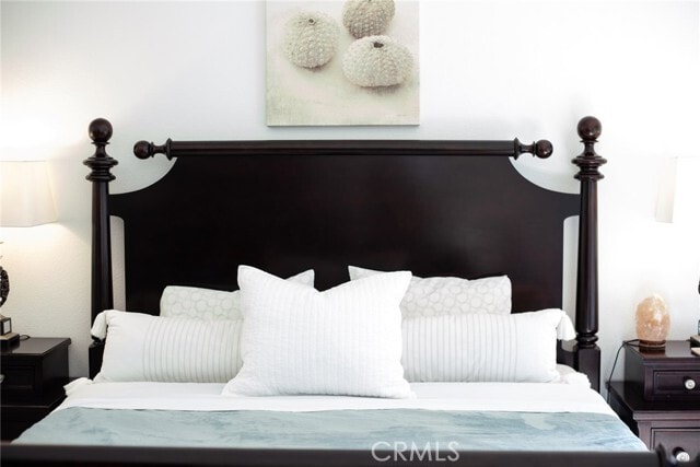 Building Photo - 25662 Cresta Loma