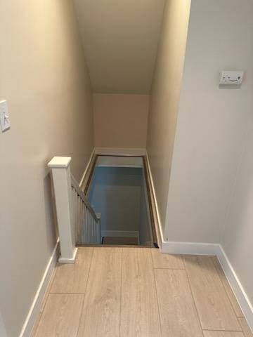 Building Photo - 606 Broadway