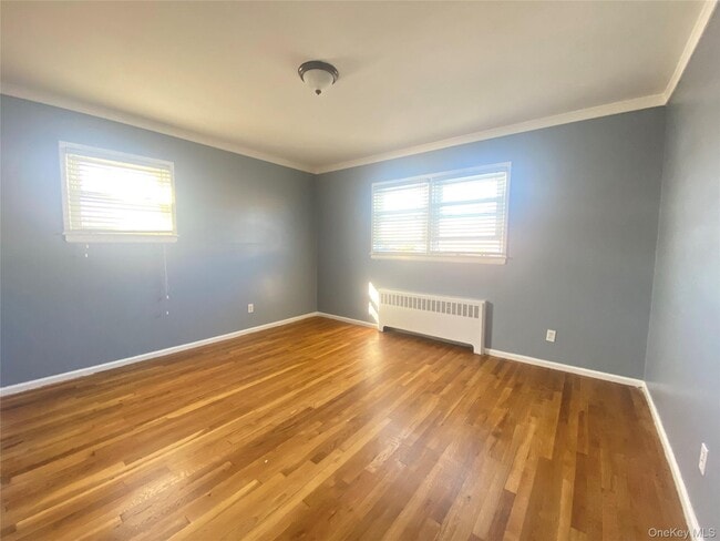 Building Photo - 62 Harold Ave