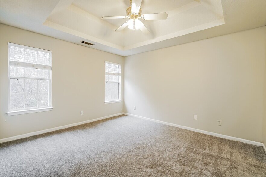 Building Photo - 3665 Arrowhead Pl