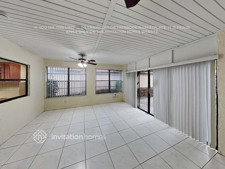 Building Photo - 17334 NW 62nd Ct