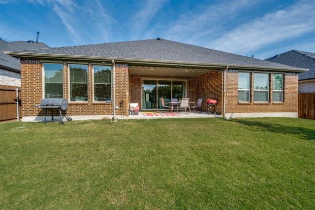 Building Photo - 1224 Villalonga Dr