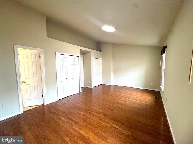 Building Photo - 5316 Ridley Ct