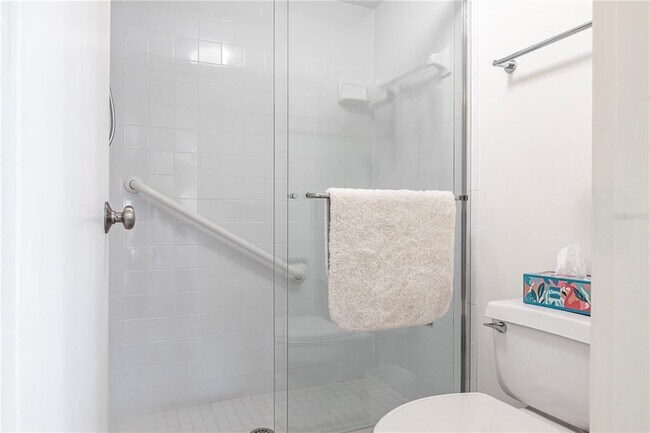 Building Photo - 1531 Clower Creek Dr