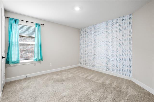 Building Photo - 1303 Windermere Wy
