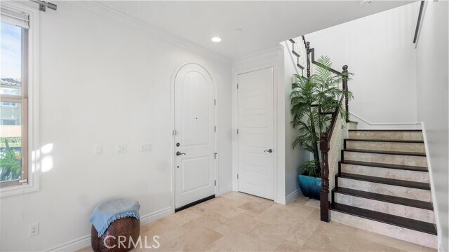 Building Photo - 136 Coyote Brush