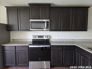 Building Photo - 3927 Turtle Creek