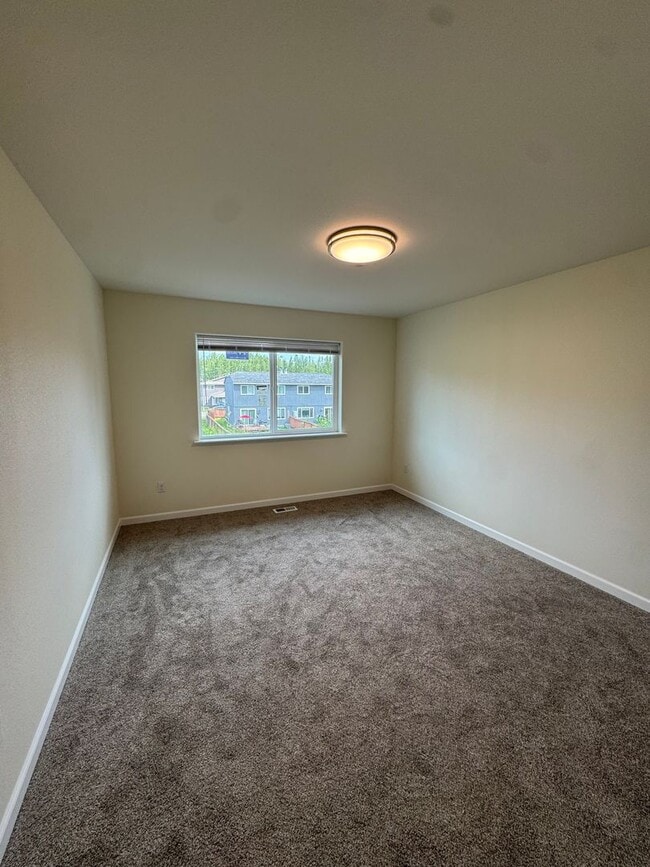 Building Photo - 8113 Northwind Ave