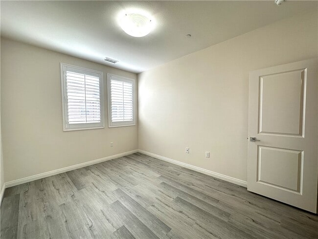 Building Photo - 1503 El Paseo