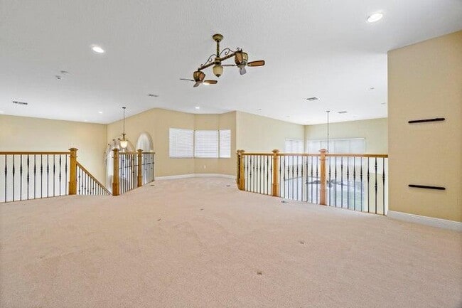 Building Photo - 11812 Windmill Lake Dr