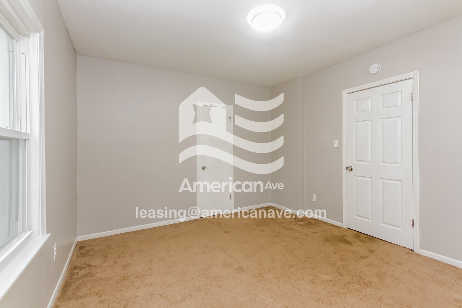 Building Photo - 1829 N Harding St