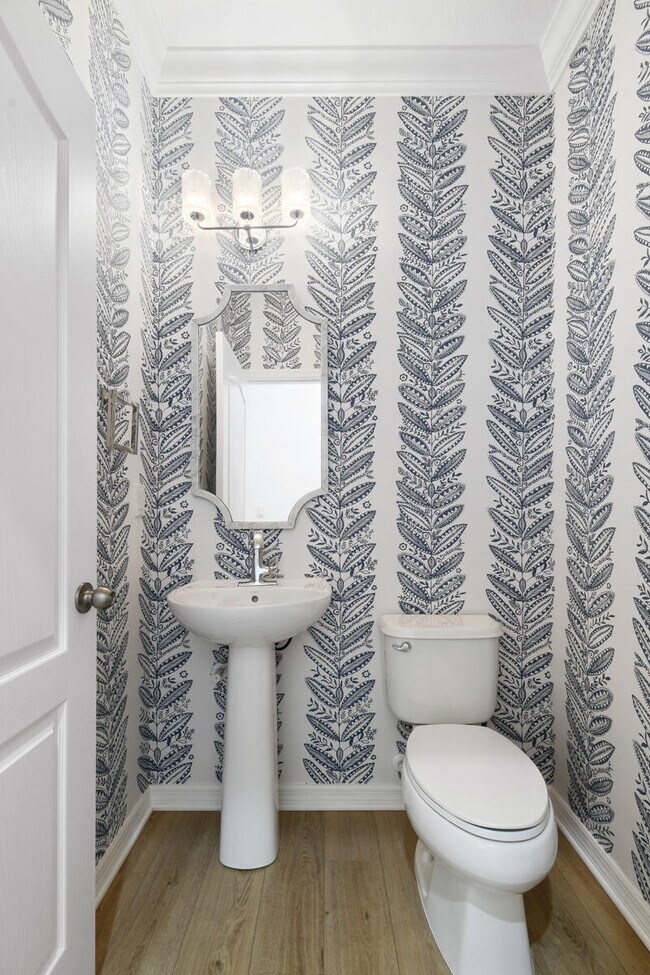 Building Photo - 193 Porgee Rock Pl