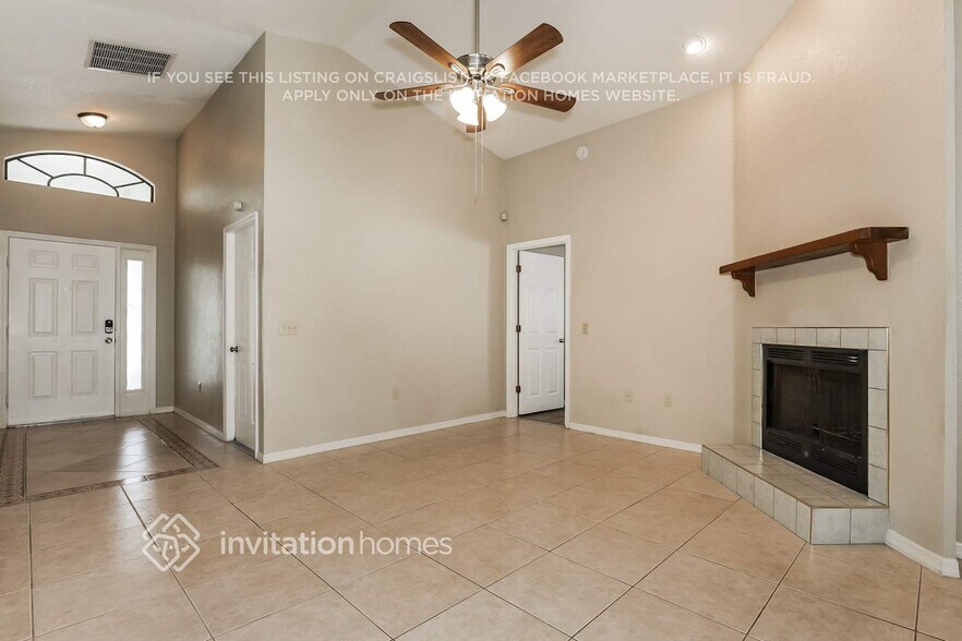 Building Photo - 2920 Wilder Park Dr